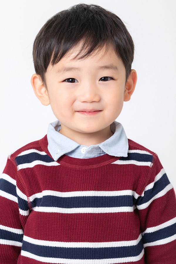 るい   男の子 画像02