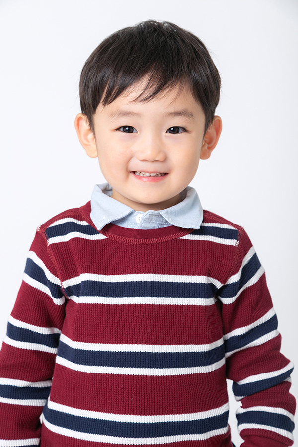 るい   男の子 画像04