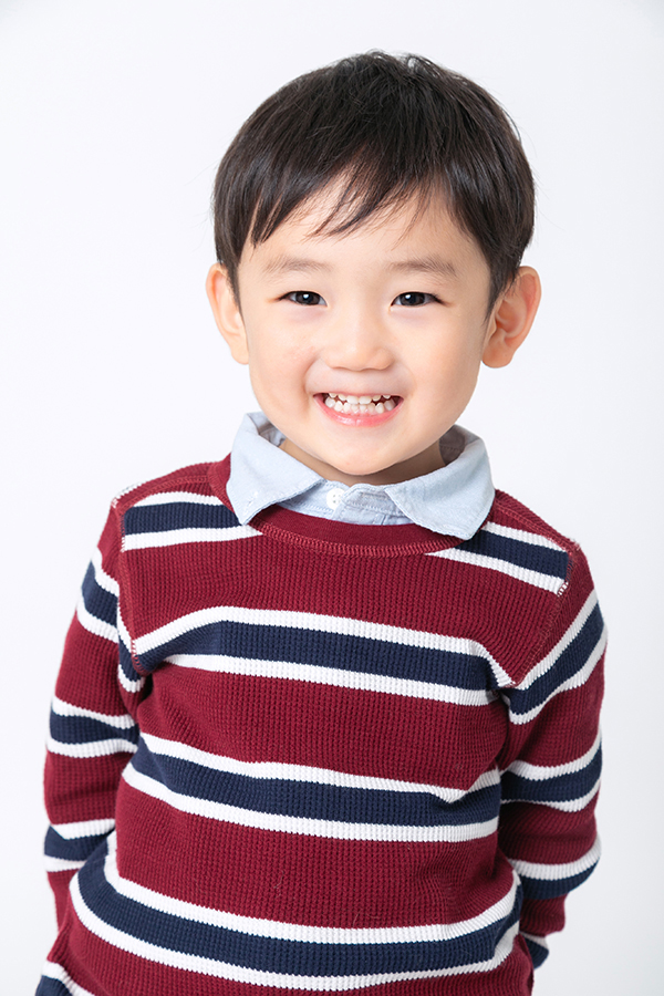 るい   男の子 画像05