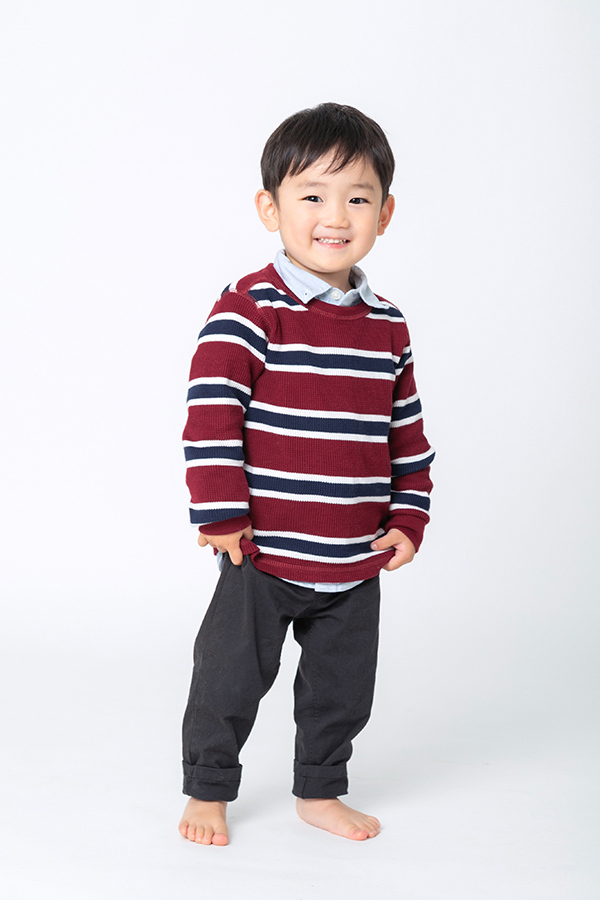 るい   男の子 画像08