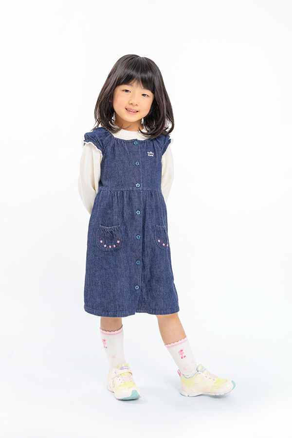 小野　紡來 関東 小学生 女の子 画像04