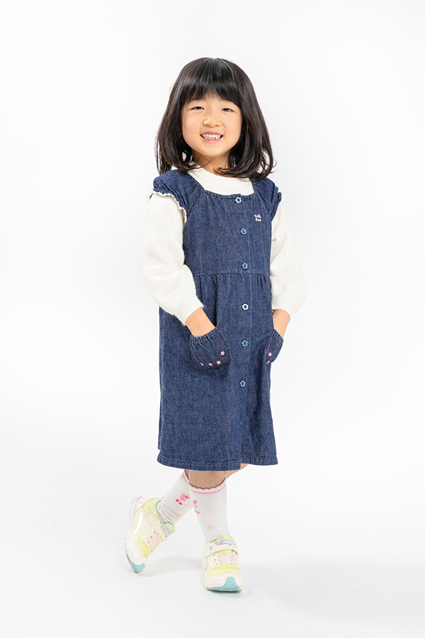 小野　紡來 関東 小学生 女の子 画像07