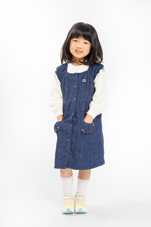 小野　紡來 関東 小学生 女の子 画像08