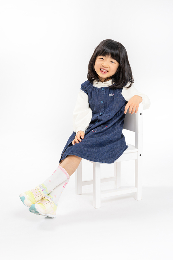 小野　紡來 関東 小学生 女の子 画像10