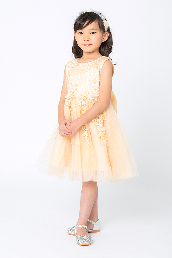 honoka 関西 小学生 女の子 画像02