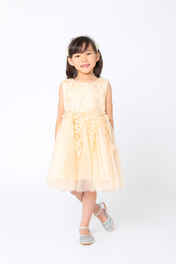 honoka 関西 小学生 女の子 モデル画像04