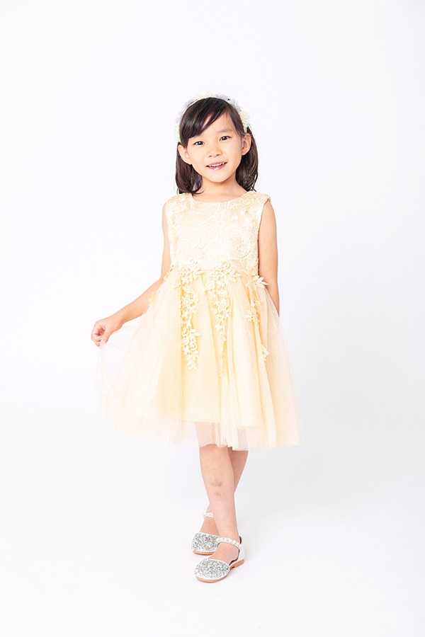 honoka 関西 小学生 女の子 画像05