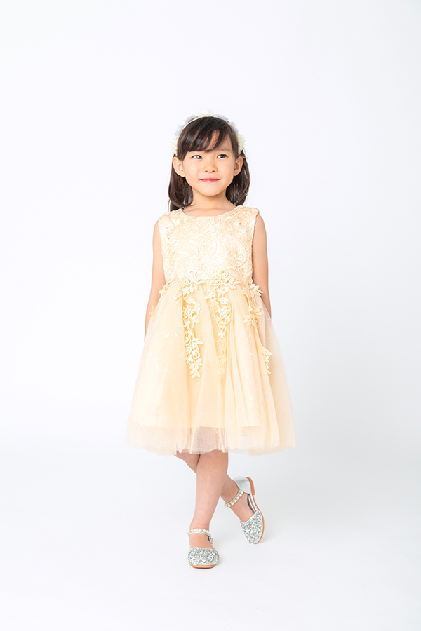honoka 関西 小学生 女の子 画像06