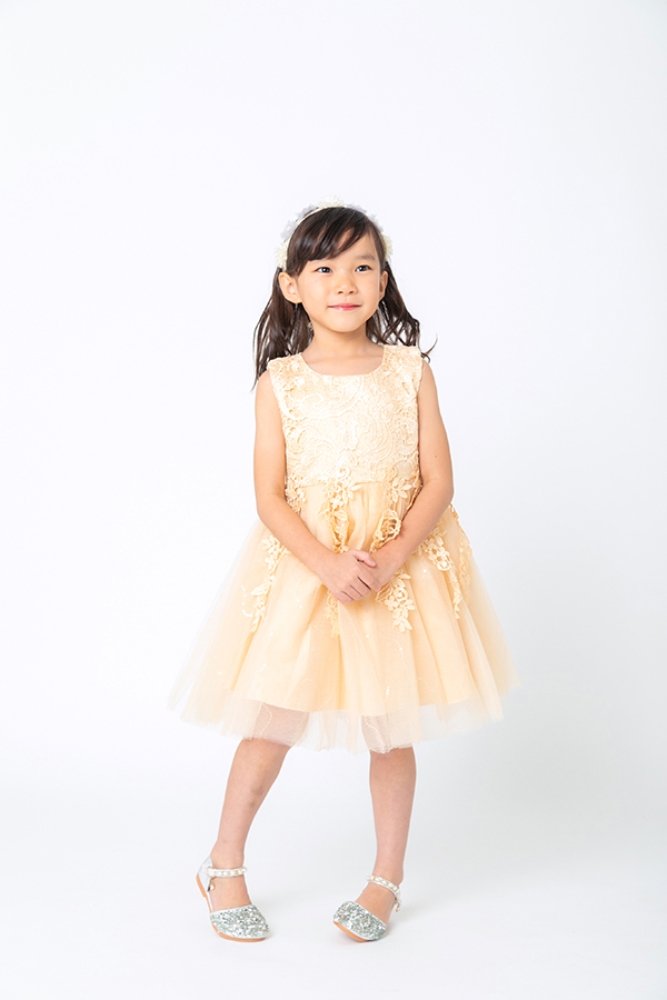 honoka 関西 小学生 女の子 モデル画像07