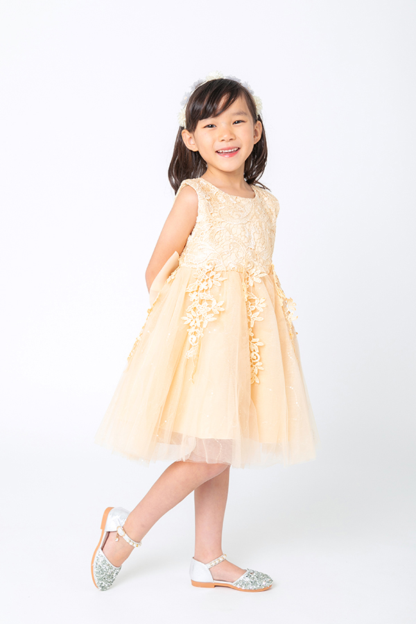honoka 関西 小学生 女の子 画像08
