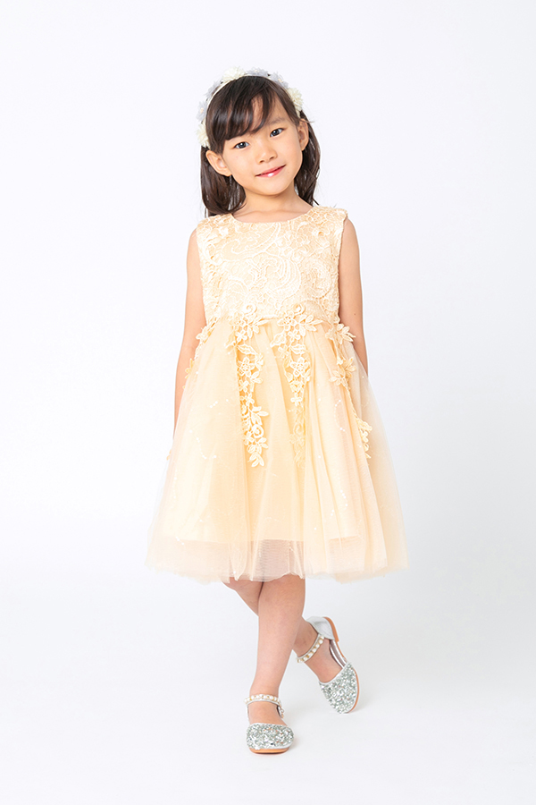 honoka 関西 小学生 女の子 画像09