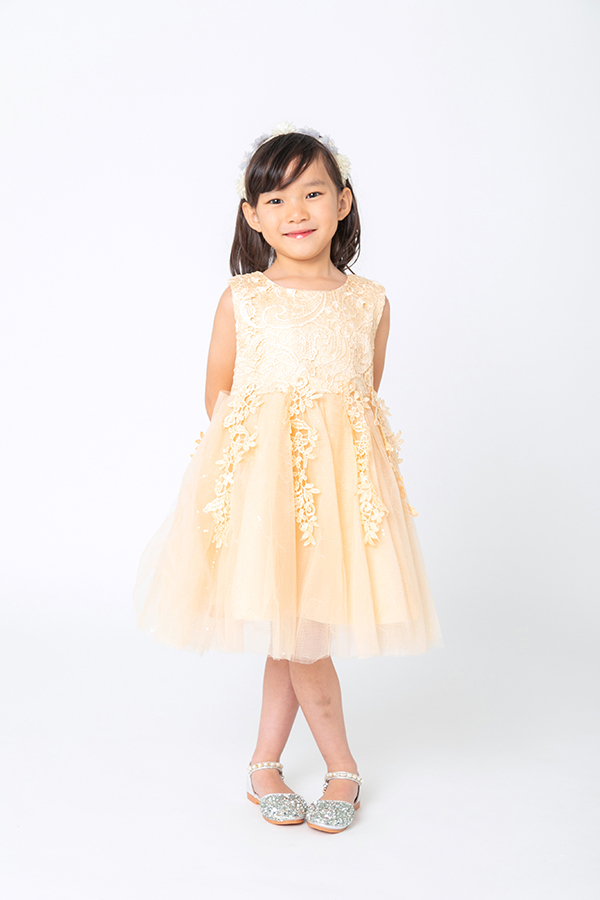 honoka 関西 小学生 女の子 画像10