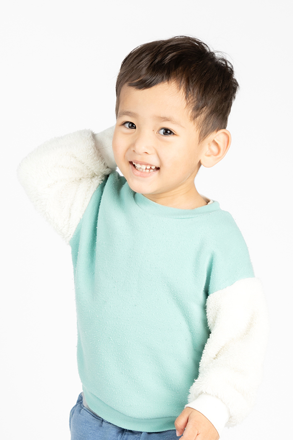 Souma 九州・沖縄  男の子 画像01