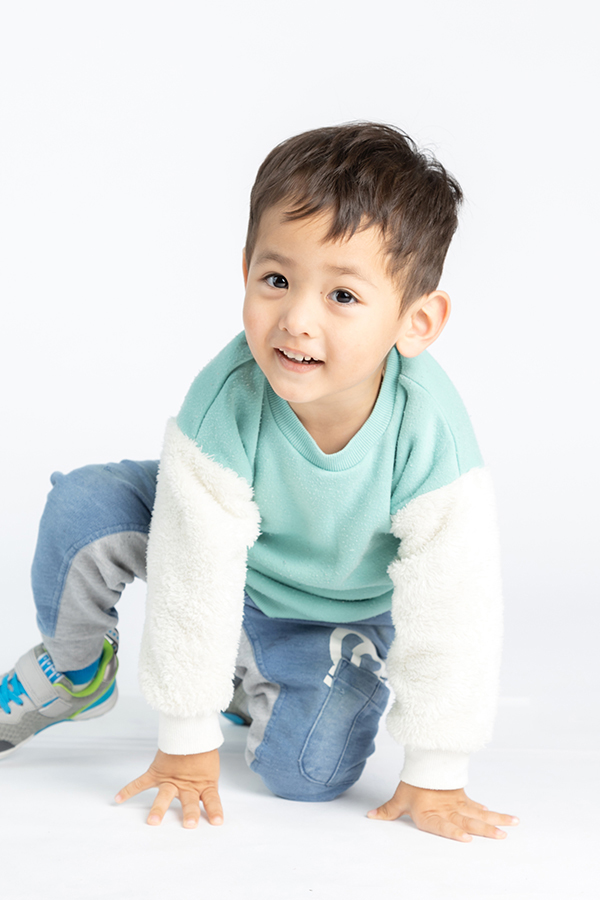 Souma 九州・沖縄  男の子 画像05
