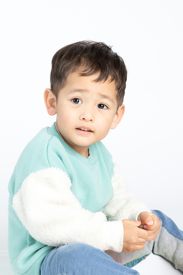 Souma 九州・沖縄  男の子 画像06