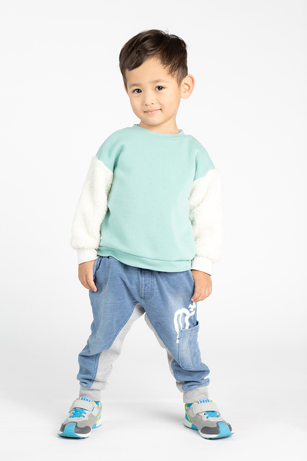 Souma 九州・沖縄  男の子 画像07