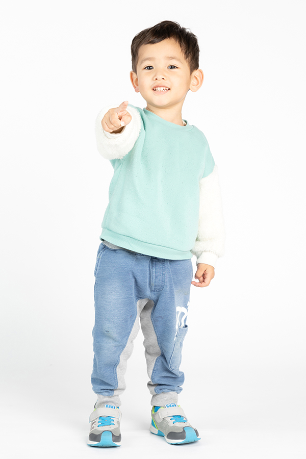 Souma 九州・沖縄  男の子 画像08