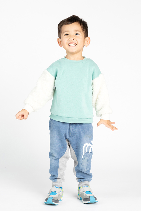 Souma 九州・沖縄  男の子 画像09