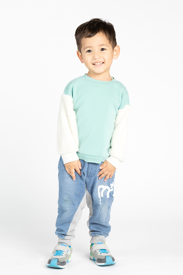 Souma 九州・沖縄  男の子 画像10