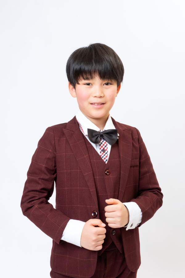 Tensei   男の子 画像10