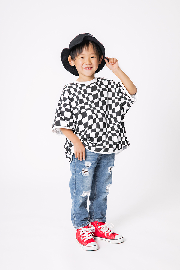 比田勝 律 九州・沖縄 2～6歳  画像01