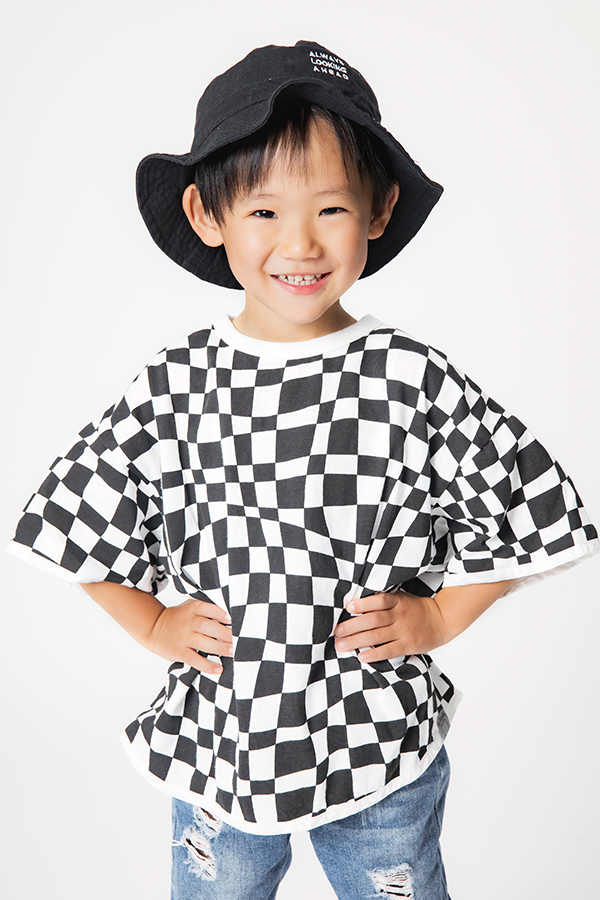比田勝 律 九州・沖縄 2～6歳  画像04