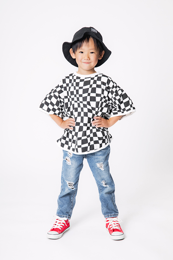 比田勝 律 九州・沖縄 2～6歳  画像05