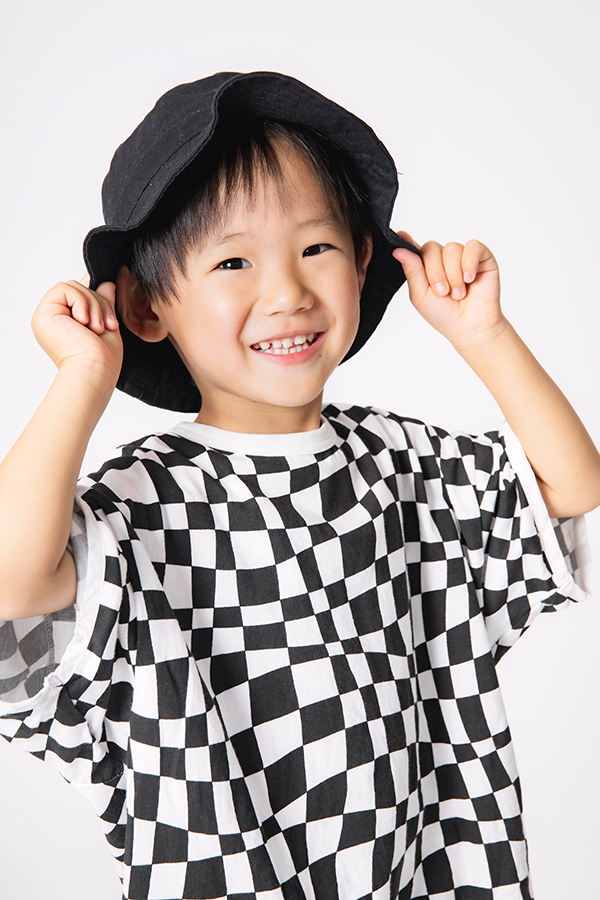 比田勝 律 九州・沖縄 2～6歳  画像06