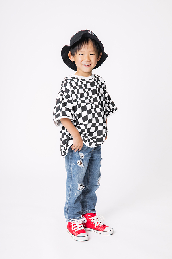 比田勝 律 九州・沖縄 2～6歳  画像07