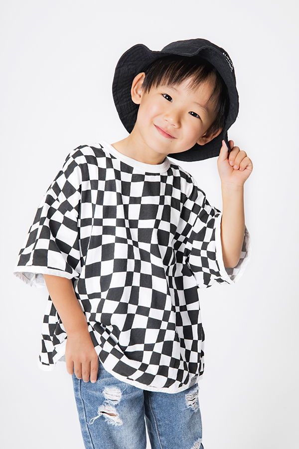 比田勝 律 九州・沖縄 2～6歳  画像09