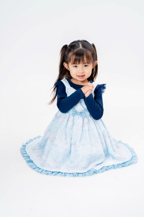 Kiara 関東  女の子 画像10