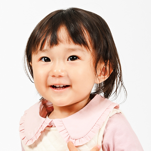 そうま　ゆな 関東 0～1歳 女の子