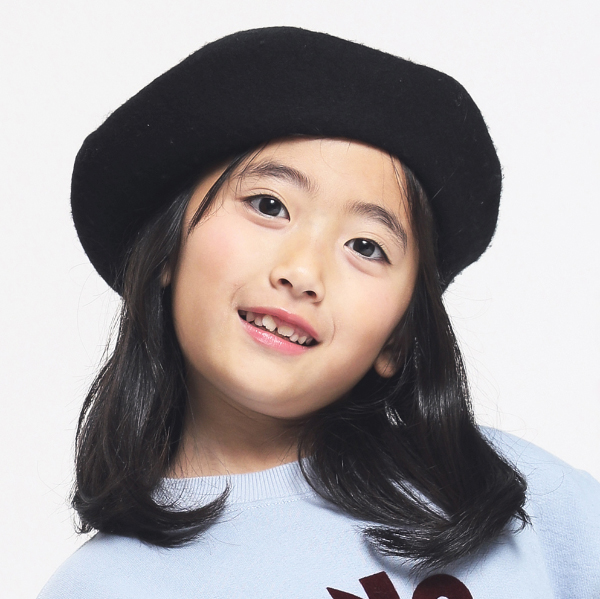 MOA 関東 小学生 女の子