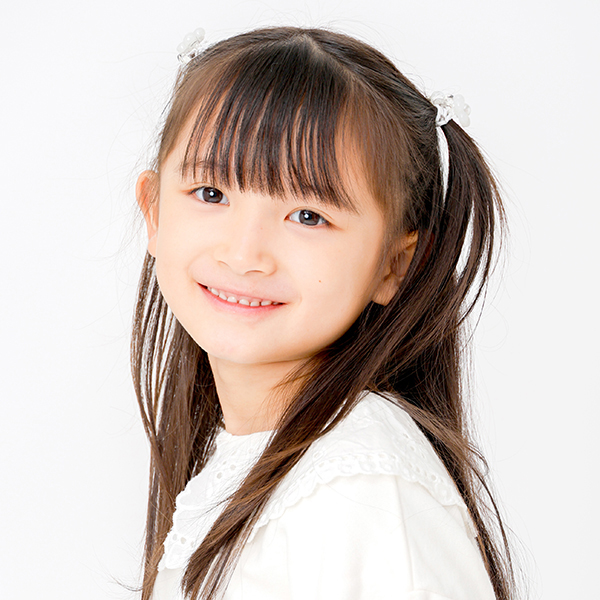 リサ 関西  女の子
