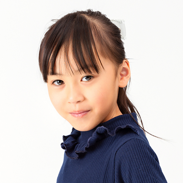 ゆいな 九州・沖縄  女の子