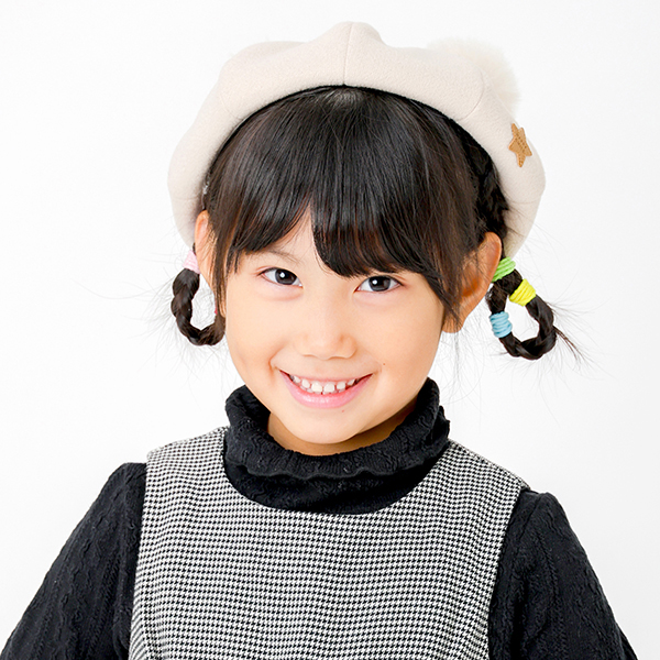 yui 関西  女の子