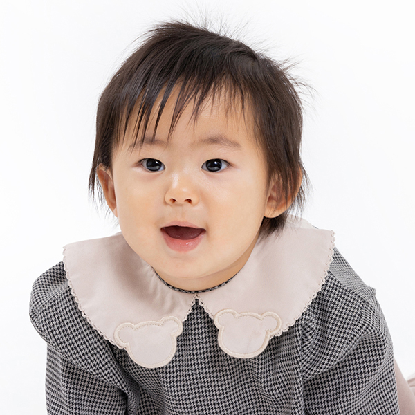 そうや 関東 0～1歳 男の子