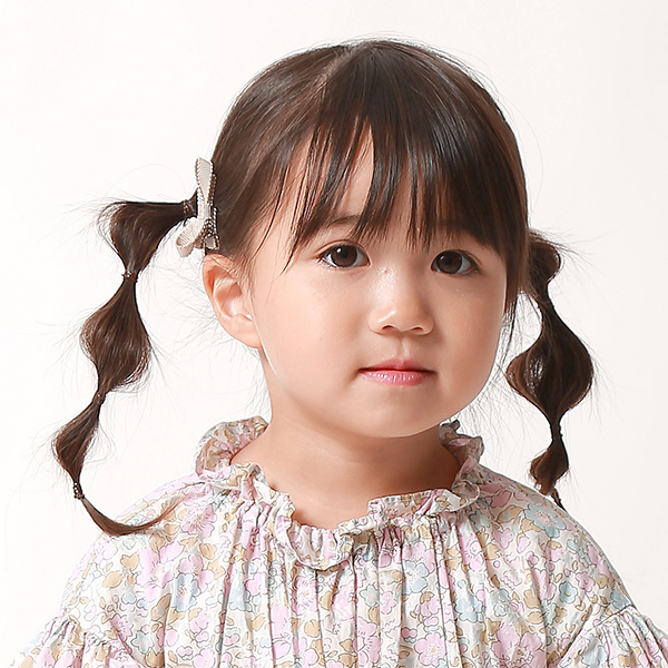 すず 中部 2～6歳 女の子