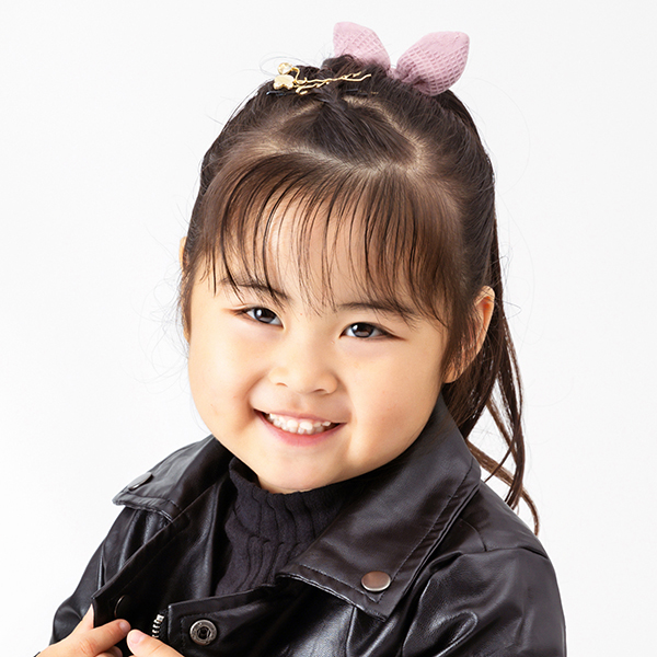 まりん 中国・四国 2～6歳 女の子