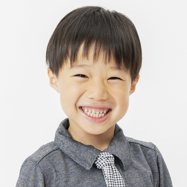 そう 関東 2～6歳 