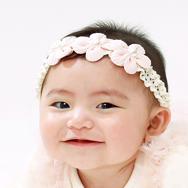 れいな 関東 0～1歳 女の子
