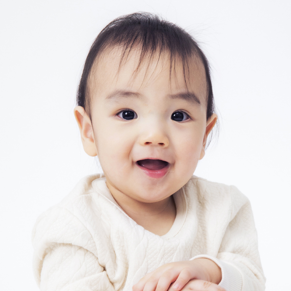 牟田 圭吾 九州・沖縄 0～1歳 男の子