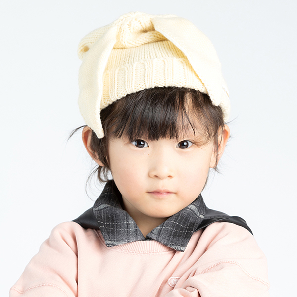 しゅう 九州・沖縄  男の子
