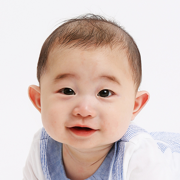 Kaito 関東 0～1歳 