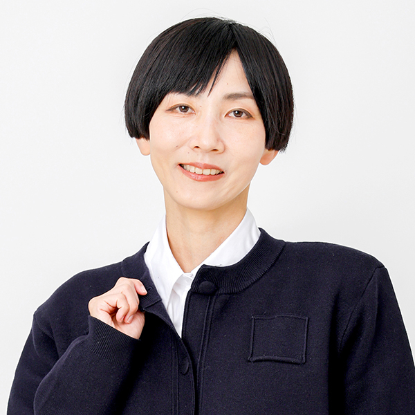 tomocci 関西  女の子