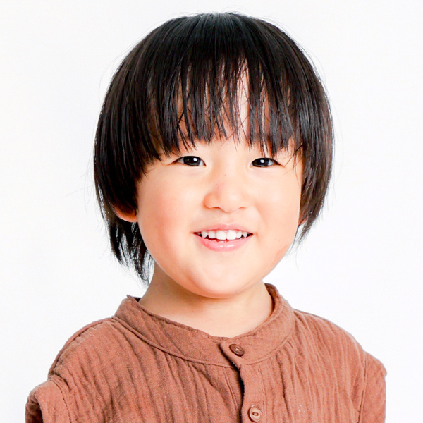 しまみなと 中国・四国 2～6歳 男の子