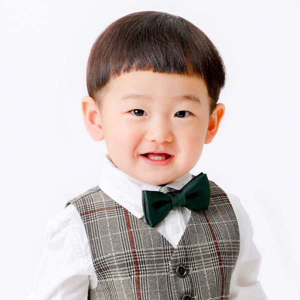 煌士郎 関西  男の子