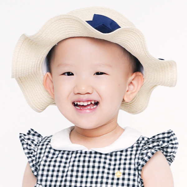 RINO 北海道 小学生 女の子