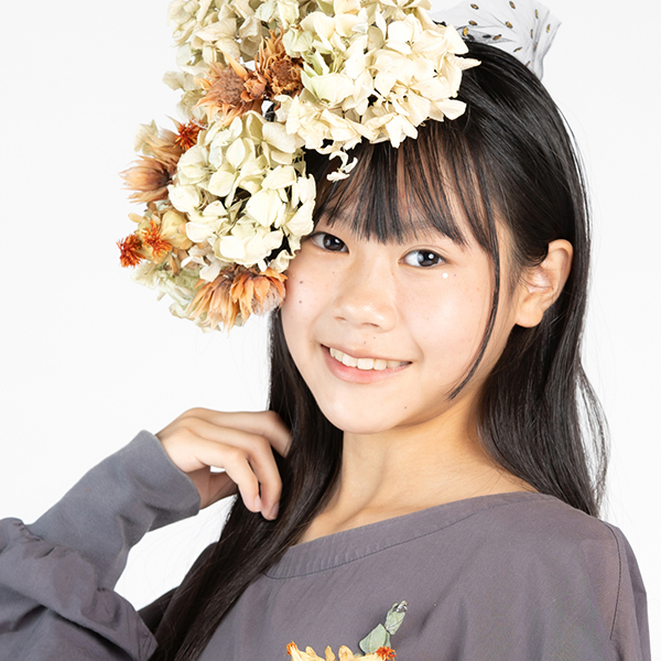 HINATA 九州・沖縄 Over13 女の子