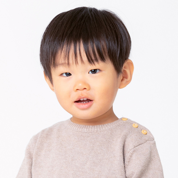はると 関西  男の子